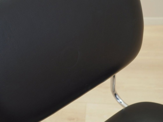 Image 1 of Stuhl, italienisches Design, 1970er Jahre, Produktion: Italien