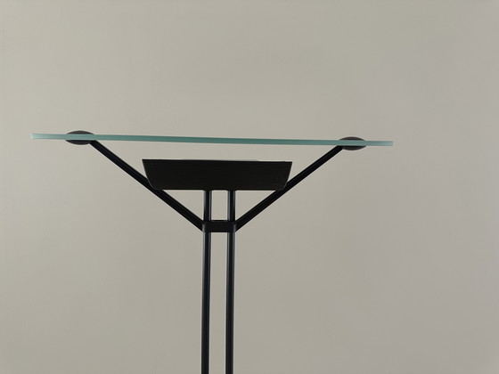 Image 1 of Floor lamp Academia Terra