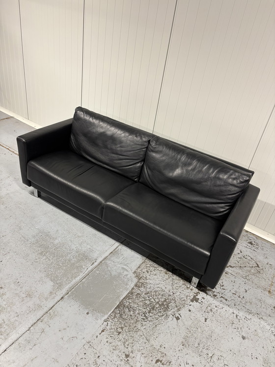 Image 1 of Divano Montel da 2,5 posti