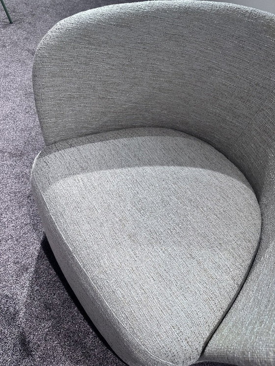 Image 1 of Ecru flower