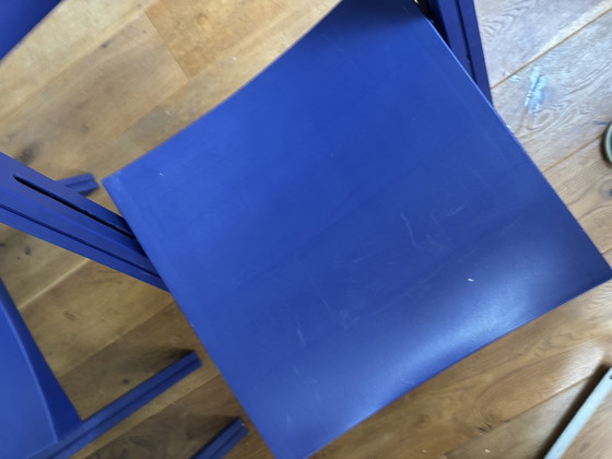 Image 1 of Niels Gammelgaard robó