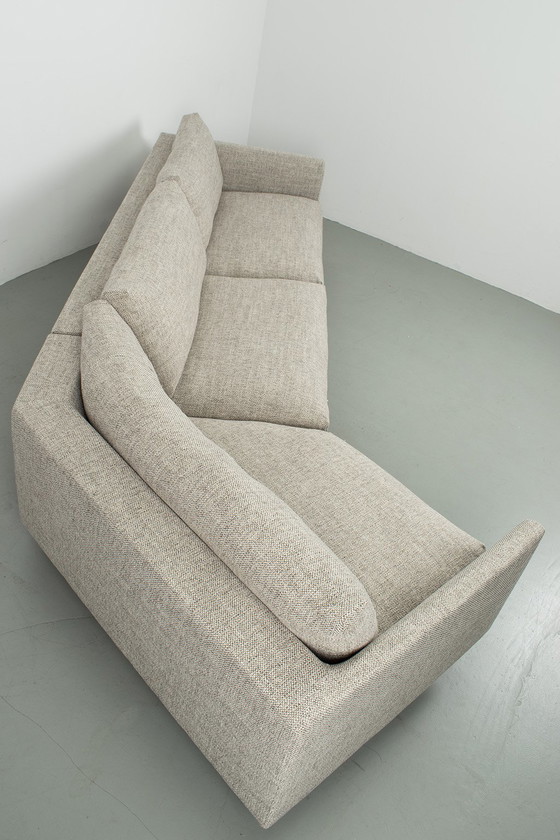 Image 1 of Montis Axel 3.5 seats