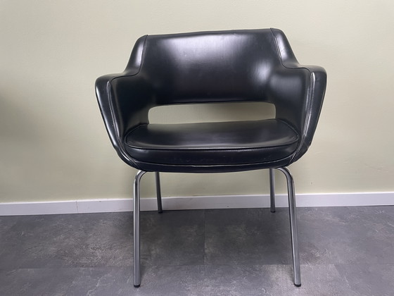 Image 1 of 4 stuks “Mini Gilde” Olli Mannermaa