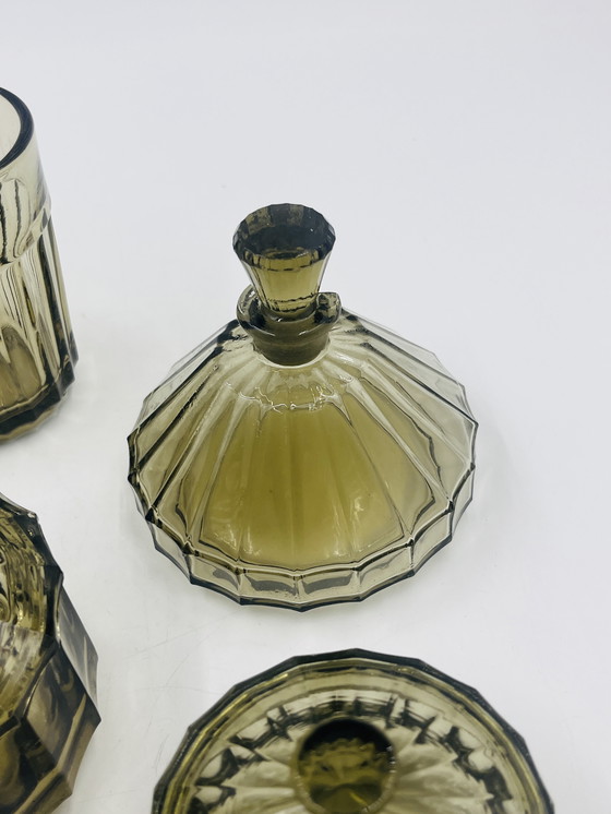 Image 1 of Toilet service