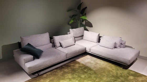 Image 1 of Papadatos Superior