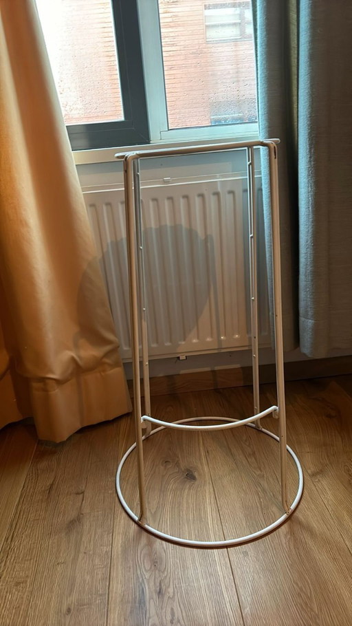 Taburetes de bar vintage