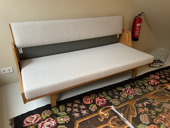 Image 1 of Canapé-lit Hans Wegner