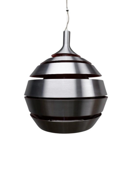 Image 1 of Bowl pendant lamp XL