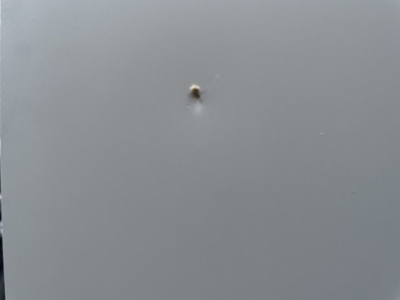 Image 1 of Scrivania in piedi Ikea