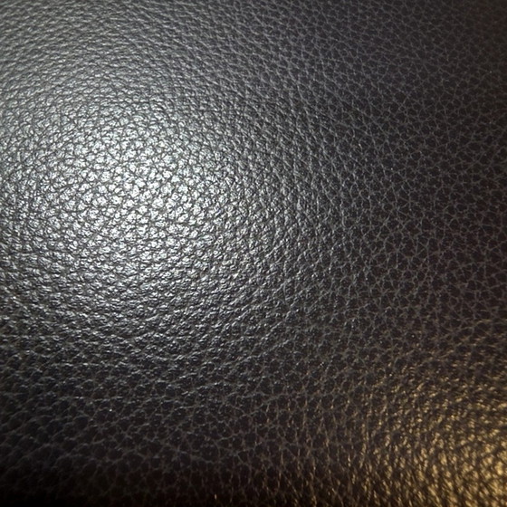 Image 1 of Hülsta D3-3