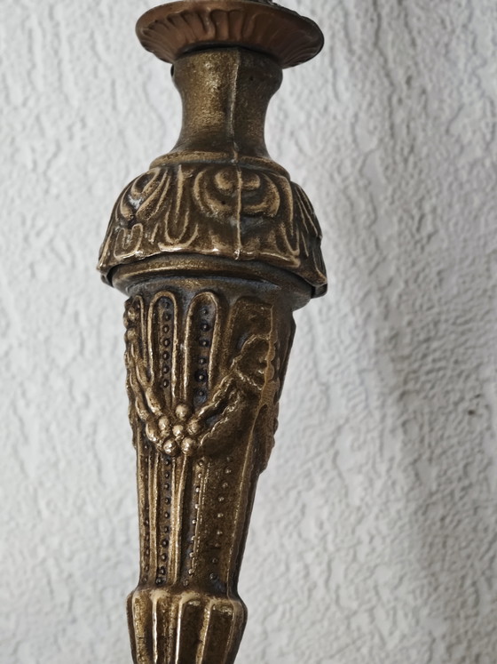 Image 1 of Lampadario Regency Tutti Frutti