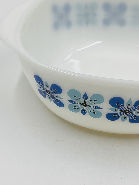 Image 1 of Plat en verre Schott&Gen