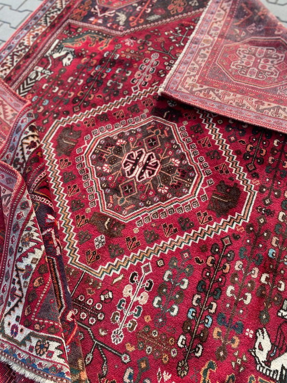 Image 1 of Tappeto persiano 290 x 204 cm