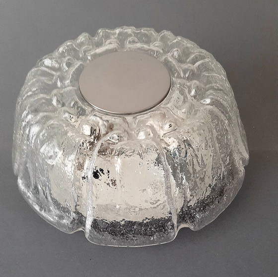 Image 1 of Glashütte Limburg Deckenleuchte Helena Tynell