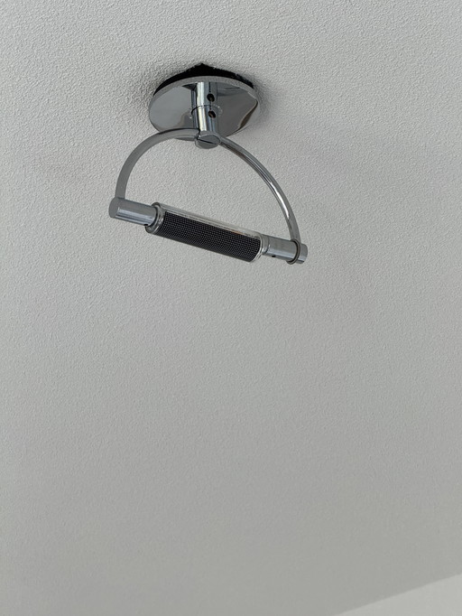 Cini&Nils Design Plafond Lampen