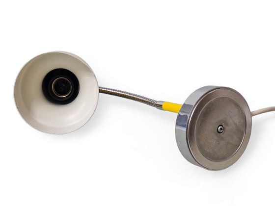 Image 1 of Very rare table lamp / desk lamp, 1970s