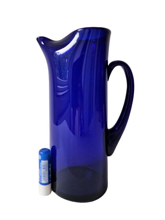 Image 1 of Holmegaard - Vaso di Per Lütken