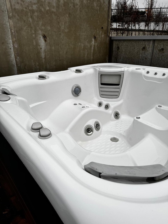 Image 1 of JACUZZI Z.G.A.N