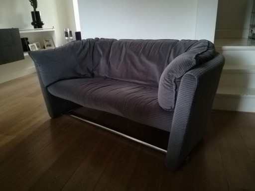 Sofá de 3 plazas Leolux