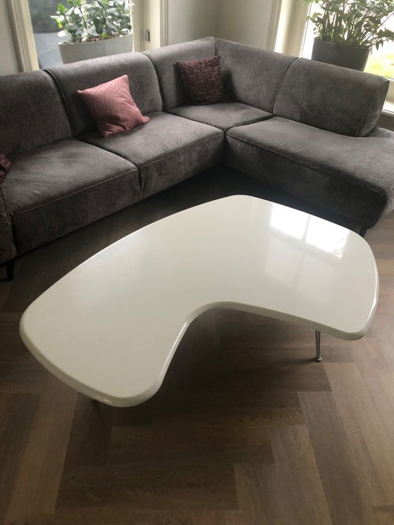 Image 1 of Shu coffee table by Roderick Vos