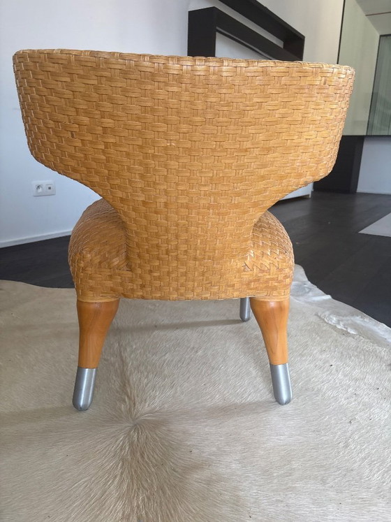 Image 1 of B&B Italia Klimos