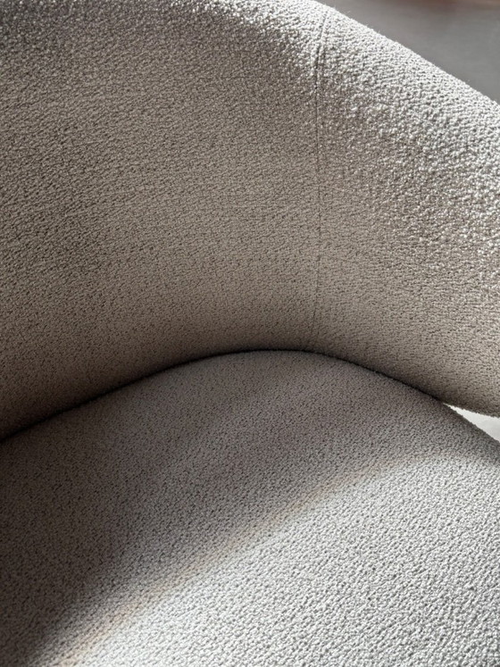 Image 1 of Silla Mela artesanal 8x