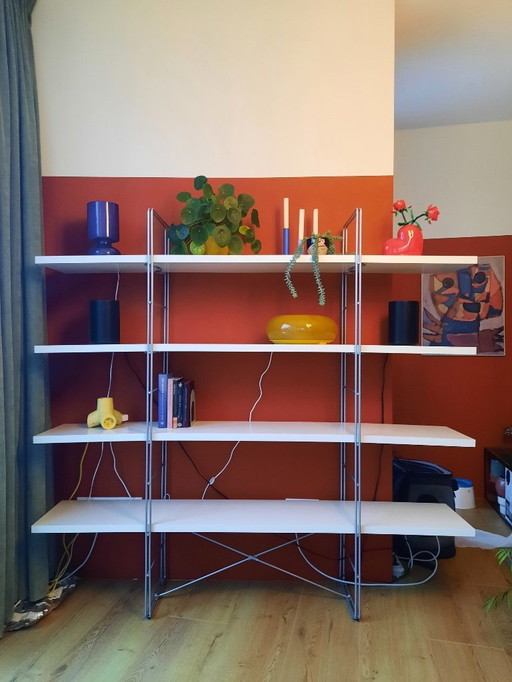 Ikea Enetri - Niels Gammelgaard