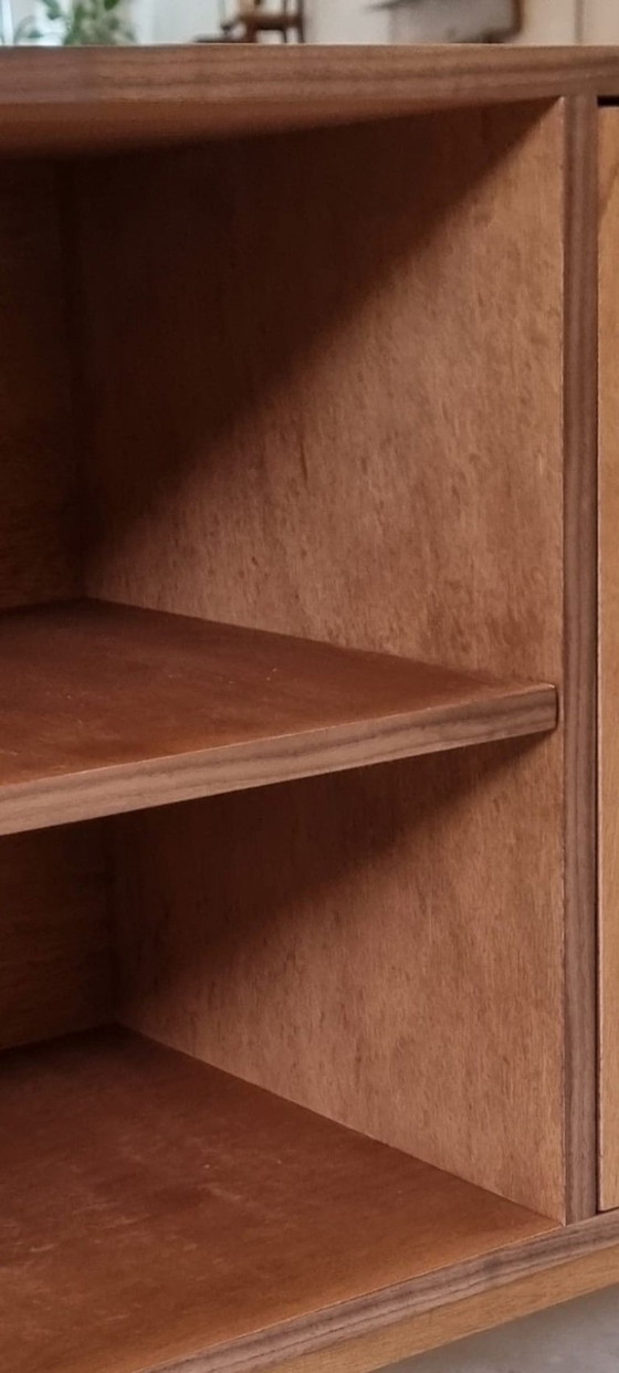 Image 1 of Sideboard Alsten