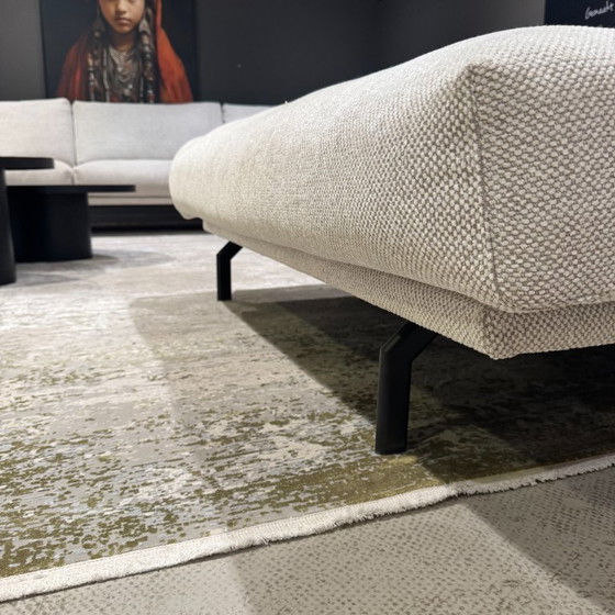 Image 1 of Dutchz 104 Hoekbank Beige 