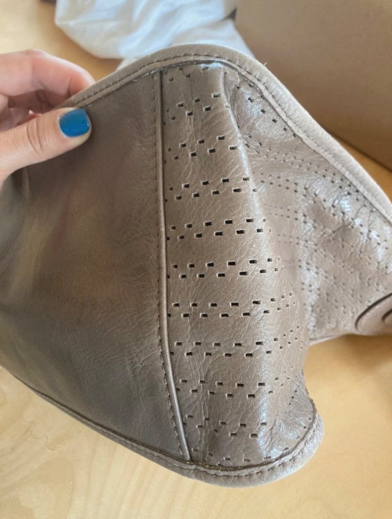 Image 1 of Chloé tas