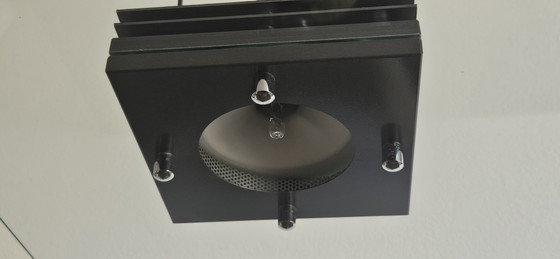 Image 1 of Lampada di design Dijkstra