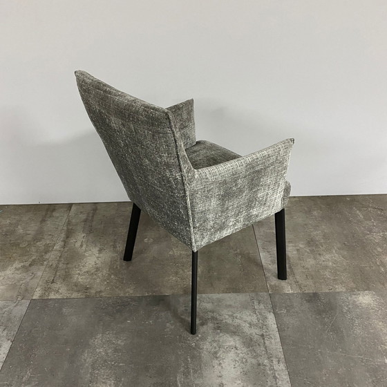 Image 1 of Set Nilan da 4