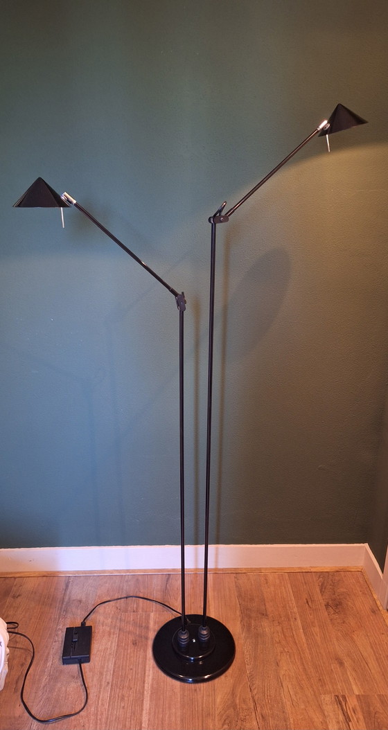 Image 1 of Lampadaire design Pola
