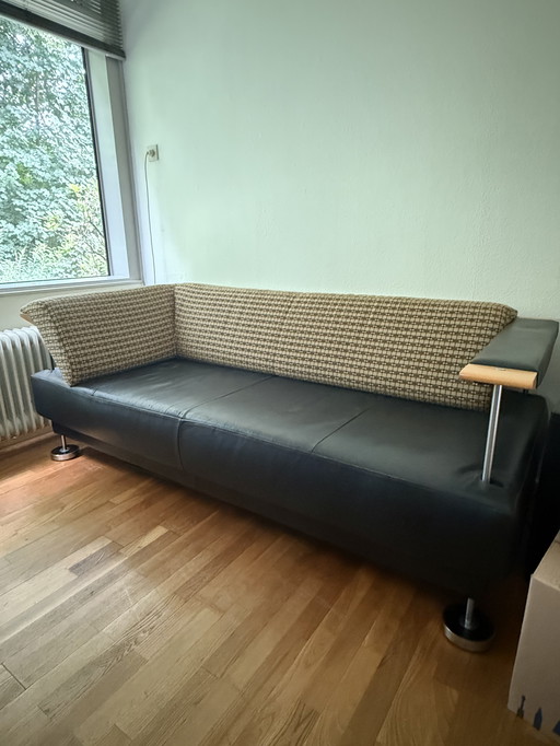 Castelijn Sofa