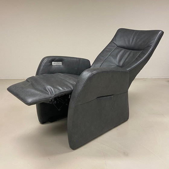 Image 1 of The Future Magic4 recliner