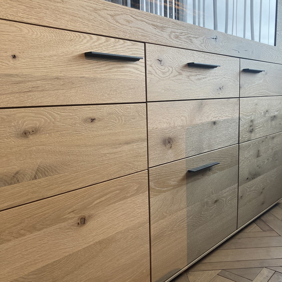 Image 1 of Armario de pared Hartmann Runa