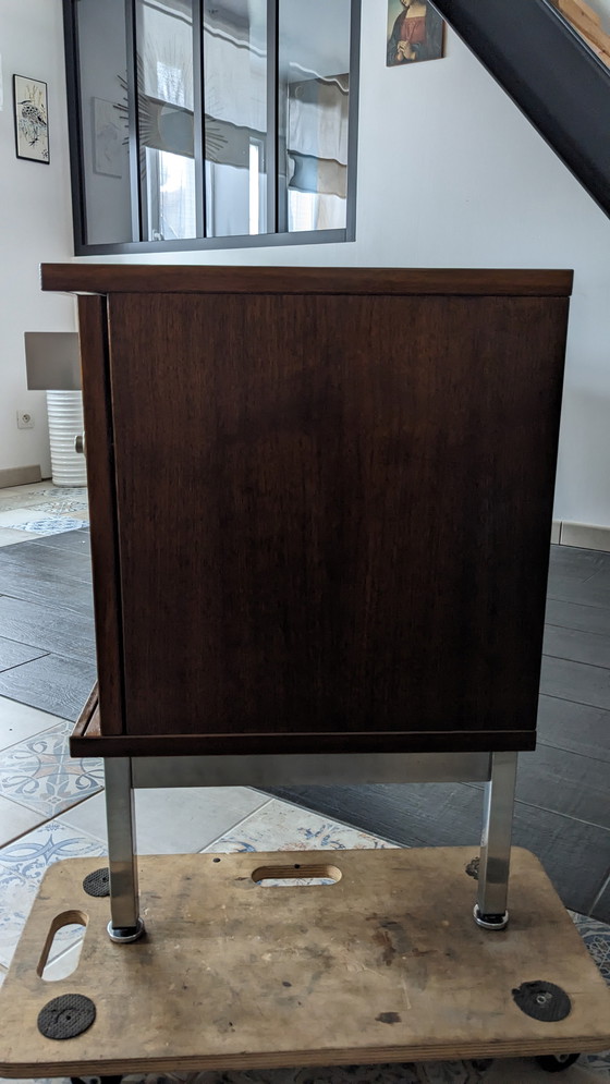 Image 1 of Vintage Airborne sideboard