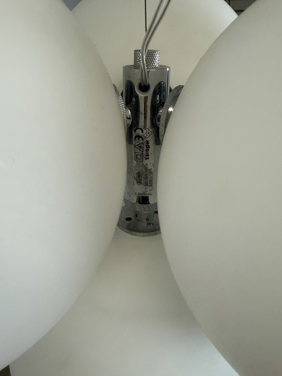 Image 1 of Lampada a sospensione Modiss