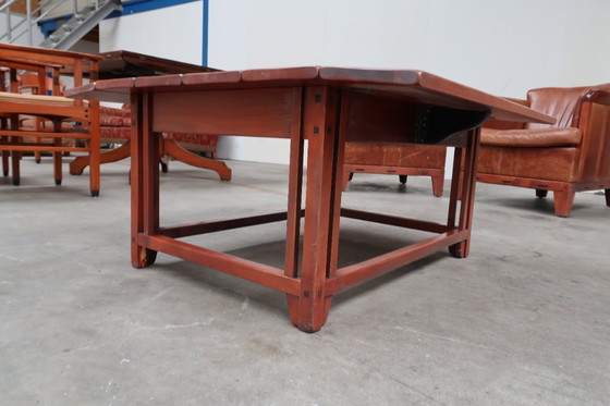 Image 1 of Schuitema side table