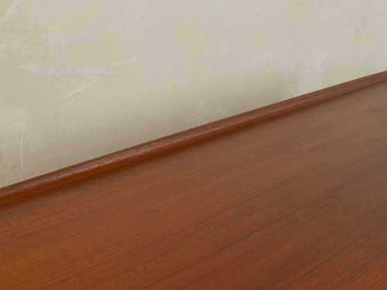 Image 1 of 1960s coffee table, Grete Jalk