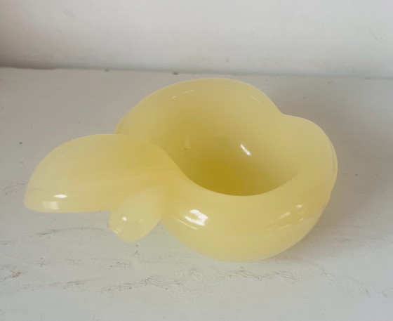 Murano – Objets déco, Verre (photo 4 of 7)