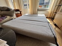 Ligne Roset Multy Daybed