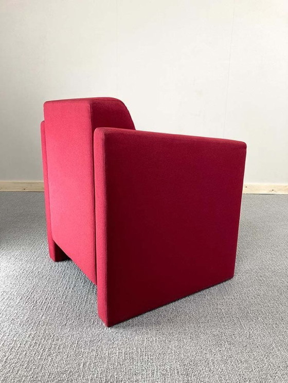 Image 1 of Chaise Dietiker 1 place