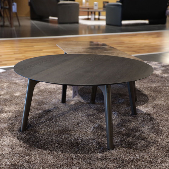 Image 1 of Leolux Rolan coffee table