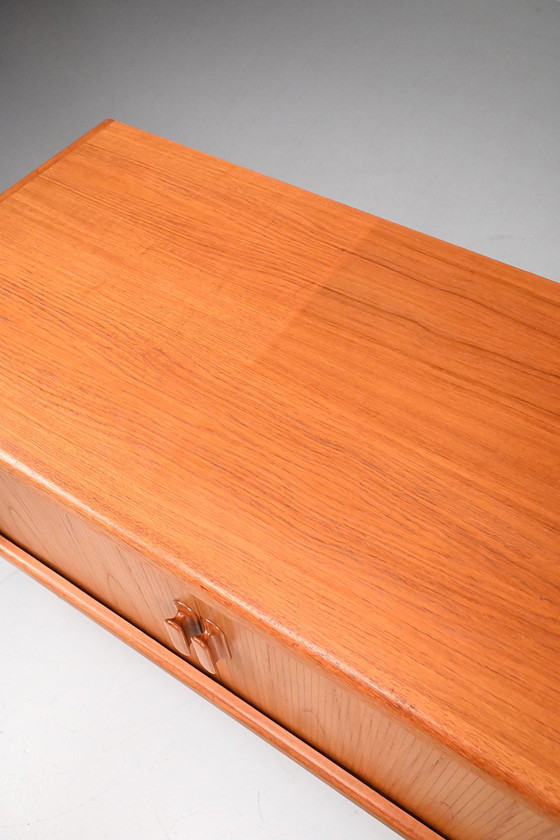 Image 1 of Silkeborg sideboard