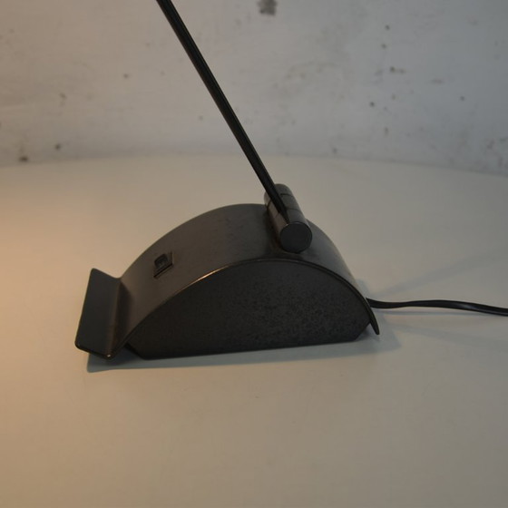 Image 1 of lampada da scrivania Byblos