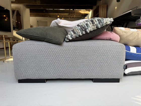 Image 1 of Koozo David Corner Sofa