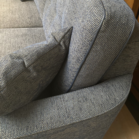 Image 1 of Sofá de 3 plazas Vidato Caletta