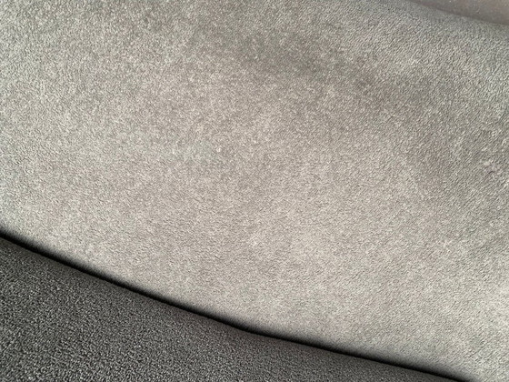 Image 1 of Banc sur mesure - sans socle