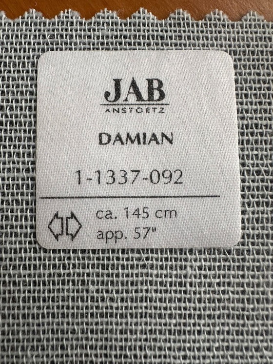 Image 1 of Panca da pranzo Nesu Hofstede Raanhuis